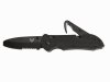 Nóż Benchmade 916SBK Triage